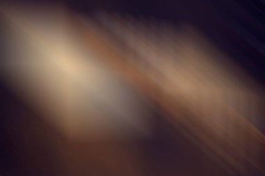 Renklerin soyut hareket bulanık arkaplanı