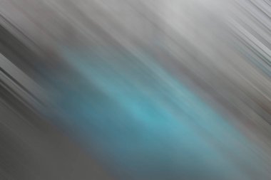 Renklerin soyut hareket bulanık arkaplanı