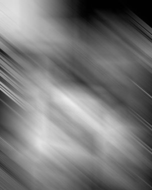 Renklerin soyut hareket bulanık arkaplanı