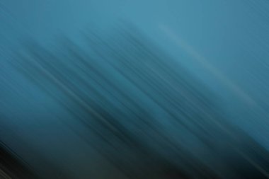 Renklerin soyut hareket bulanık arkaplanı