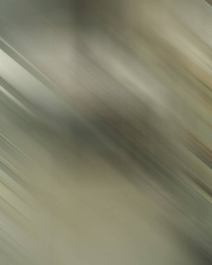 Renklerin soyut hareket bulanık arkaplanı