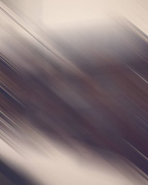 Renklerin soyut hareket bulanık arkaplanı