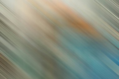 Renklerin soyut hareket bulanık arkaplanı