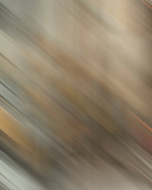 Renklerin soyut hareket bulanık arkaplanı