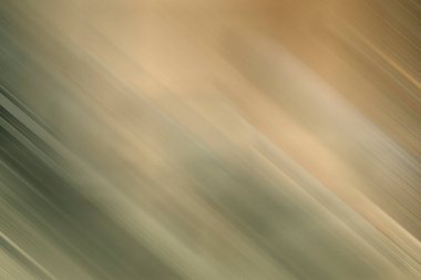 Renklerin soyut hareket bulanık arkaplanı