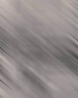 Renklerin soyut hareket bulanık arkaplanı