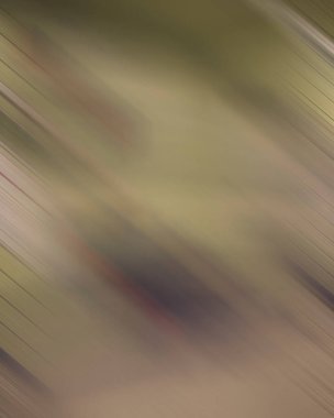 Renklerin soyut hareket bulanık arkaplanı