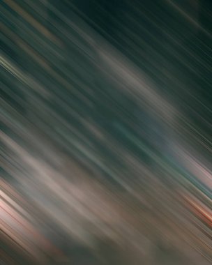 Renklerin soyut hareket bulanık arkaplanı