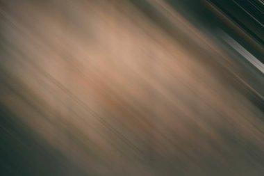 Renklerin soyut hareket bulanık arkaplanı