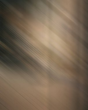 Renklerin soyut hareket bulanık arkaplanı