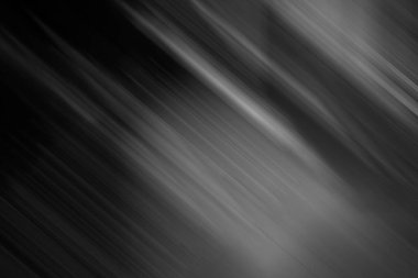 Renklerin soyut hareket bulanık arkaplanı