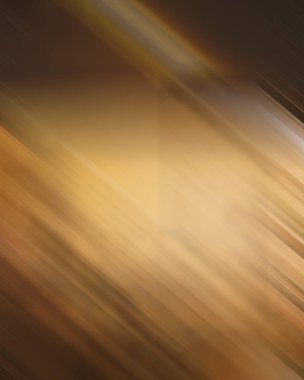 Renklerin soyut hareket bulanık arkaplanı