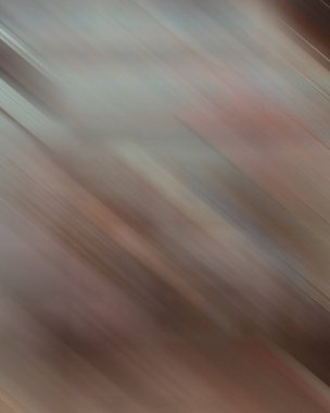 Renklerin soyut hareket bulanık arkaplanı