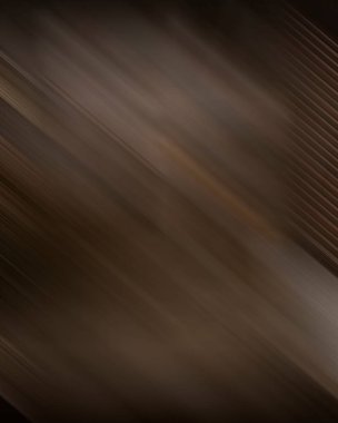 Renklerin soyut hareket bulanık arkaplanı