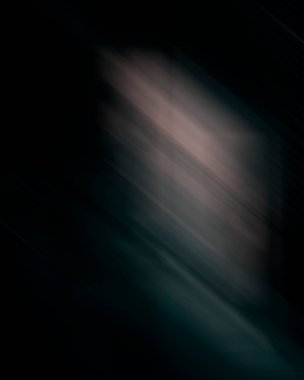 Renklerin soyut hareket bulanık arkaplanı