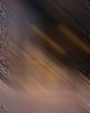 Renklerin soyut hareket bulanık arkaplanı