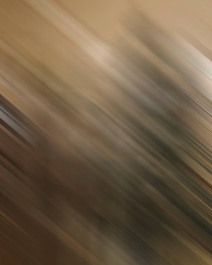 Renklerin soyut hareket bulanık arkaplanı