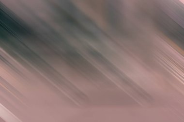 Renklerin soyut hareket bulanık arkaplanı