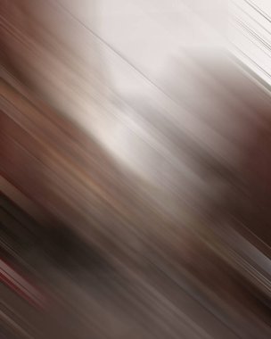 Renklerin soyut hareket bulanık arkaplanı