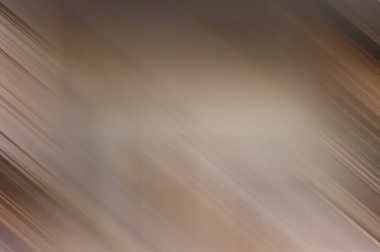 Renklerin soyut hareket bulanık arkaplanı