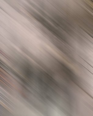 Renklerin soyut hareket bulanık arkaplanı