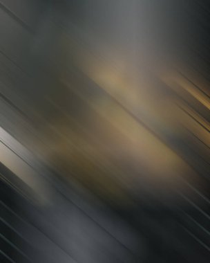 Renklerin soyut hareket bulanık arkaplanı