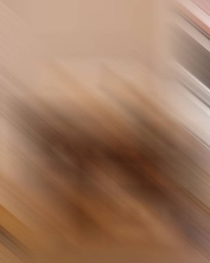 Renklerin soyut hareket bulanık arkaplanı