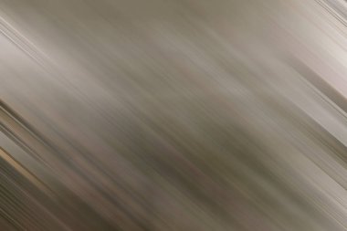 Renklerin soyut hareket bulanık arkaplanı