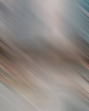 Renklerin soyut hareket bulanık arkaplanı