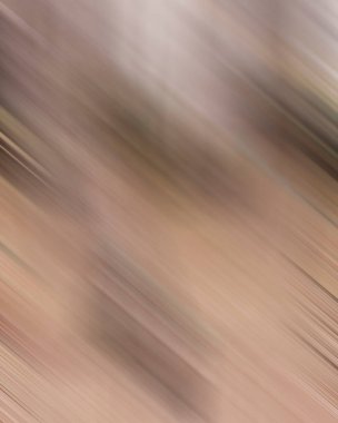 Renklerin soyut hareket bulanık arkaplanı