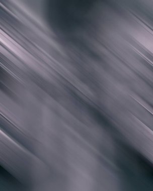 Renklerin soyut hareket bulanık arkaplanı