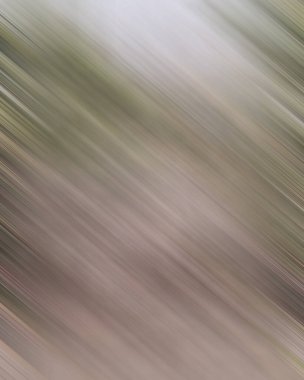 Renklerin soyut hareket bulanık arkaplanı