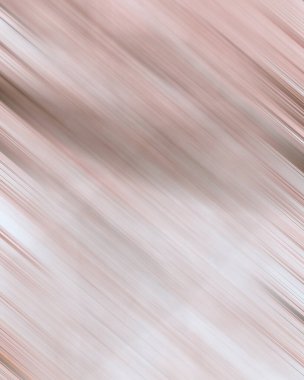 Renklerin soyut hareket bulanık arkaplanı