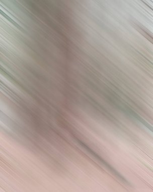 Renklerin soyut hareket bulanık arkaplanı