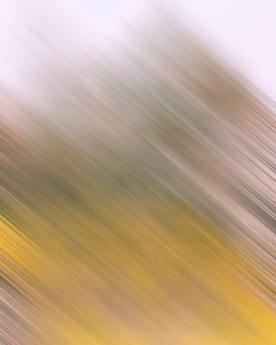 Renklerin soyut hareket bulanık arkaplanı