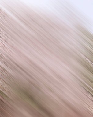 Renklerin soyut hareket bulanık arkaplanı