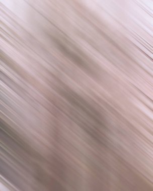 Renklerin soyut hareket bulanık arkaplanı