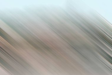 Renklerin soyut hareket bulanık arkaplanı