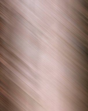 Renklerin soyut hareket bulanık arkaplanı