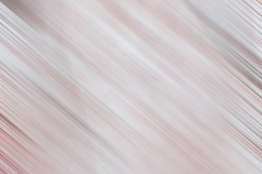 Renklerin soyut hareket bulanık arkaplanı