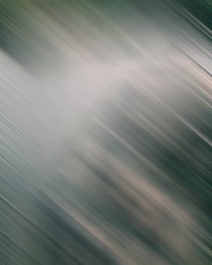 Renklerin soyut hareket bulanık arkaplanı