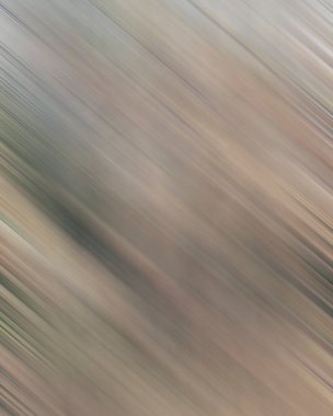 Renklerin soyut hareket bulanık arkaplanı