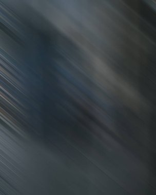 Renklerin soyut hareket bulanık arkaplanı