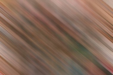 Renklerin soyut hareket bulanık arkaplanı