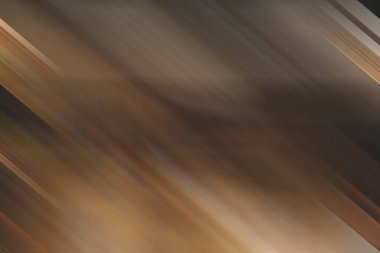 Renklerin soyut hareket bulanık arkaplanı