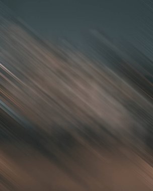 Renklerin soyut hareket bulanık arkaplanı