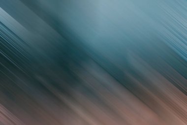 Renklerin soyut hareket bulanık arkaplanı