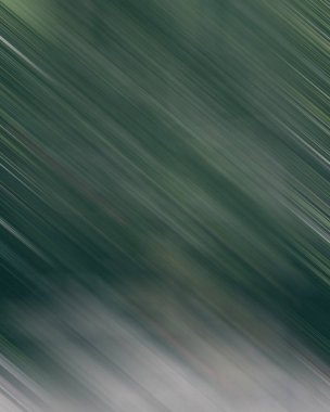 Renklerin soyut hareket bulanık arkaplanı