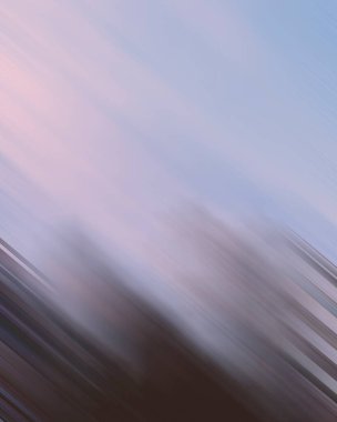 Renklerin soyut hareket bulanık arkaplanı