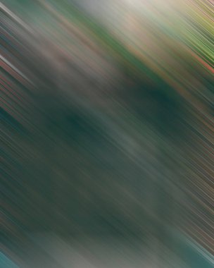 Renklerin soyut hareket bulanık arkaplanı